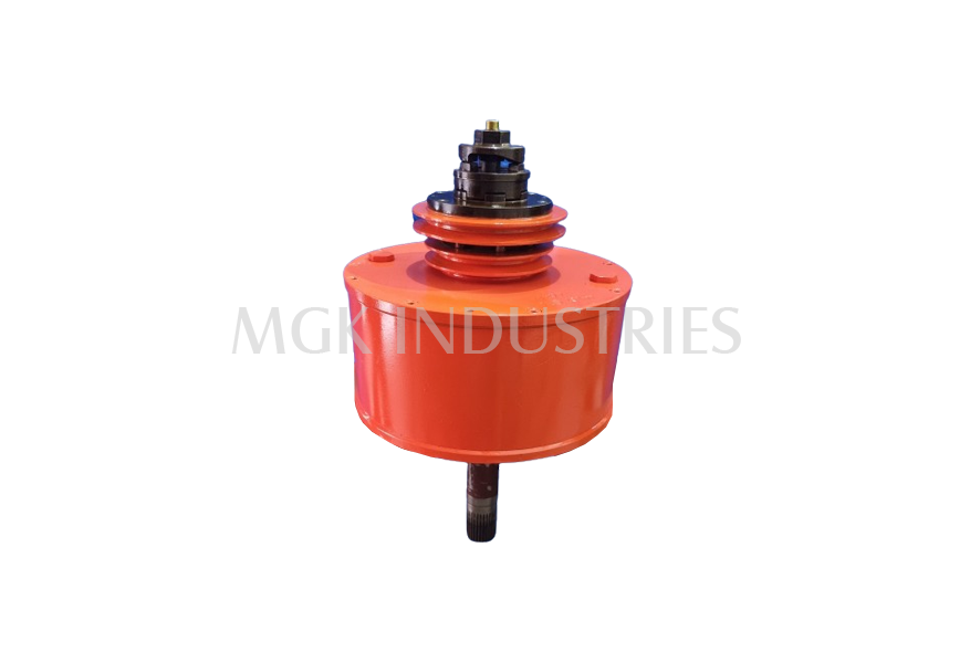 planetary-gear-boxes